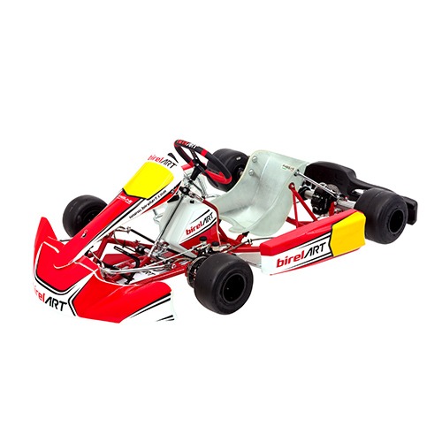 BIRELART CRY30/32 - S11 | KZ/KZ2