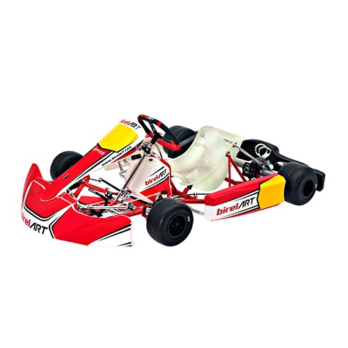 BIRELART RY29/30 - S11 | JUNIOR / SENIOR / ROTAX