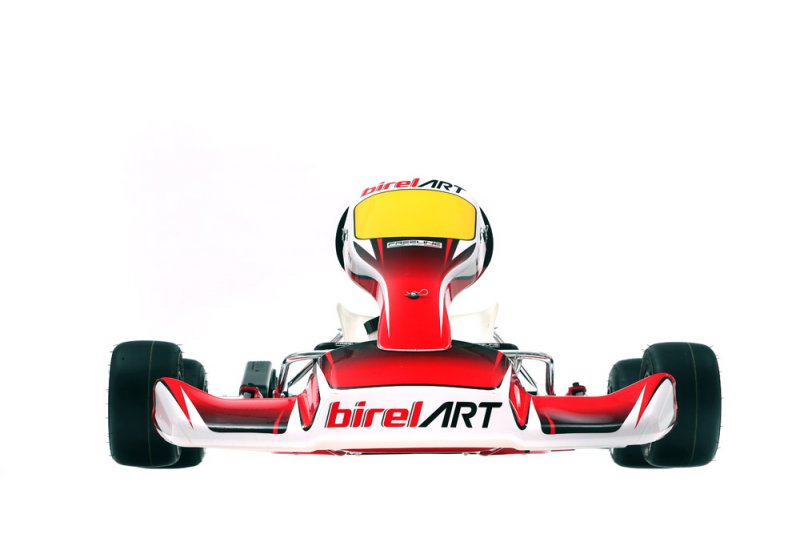BIRELART CRY 30/32 - S10 | DD2
