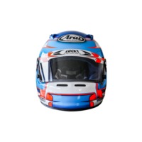 Lucky Design - Twenty-One Creation - Arai