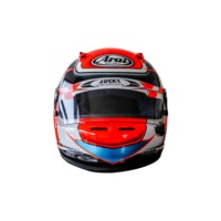 Lucky Design - Twenty-One Creation - Arai