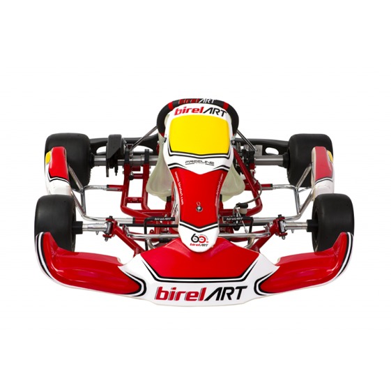 BIRELART RY29/30 - S10 | OK/X30/ROTAX/JUNIOR