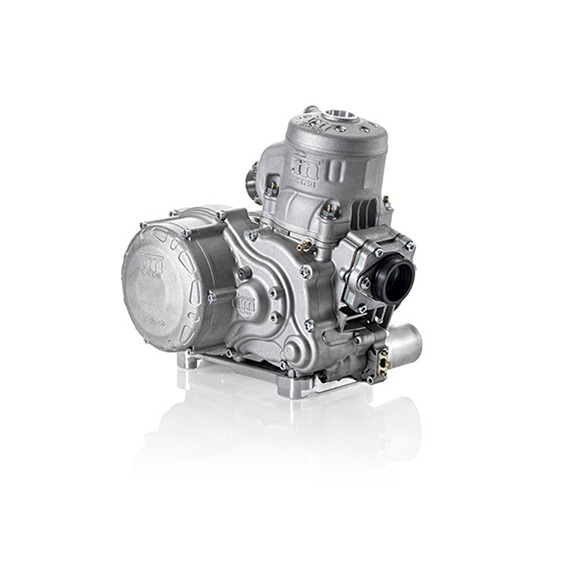 TM RACING - KZ M-CLUTCH