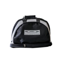 Sac casque - Lucky Design - Arai