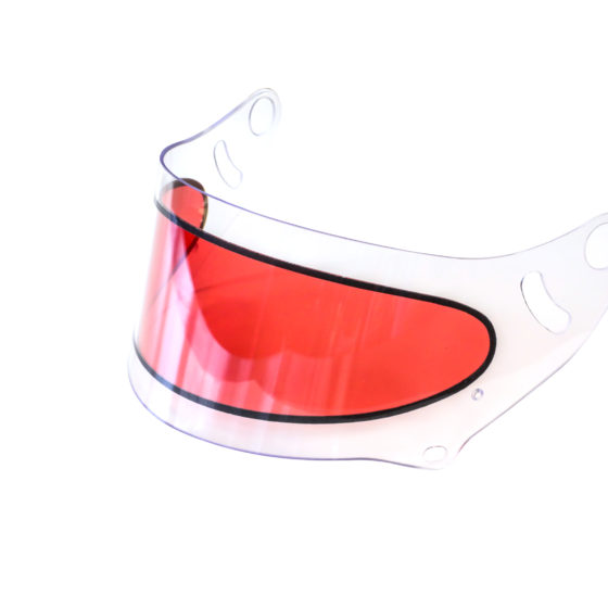 Visiere_LLC_LuckyDesign_Pluie_SK6GP6_MgtDistribution_21creation_Rouge Visiere_LLC_LuckyDesign_Pluie_SK6GP6_MgtDistribution_21creation_Rouge