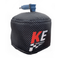 PROTECTION CYLINDRE KE