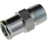 RACCORD DURITE