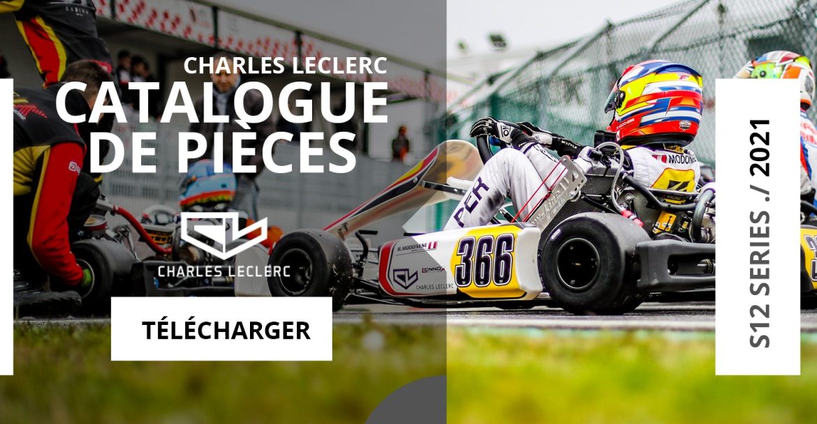 Catalogue_Charles_Leclerc_2021