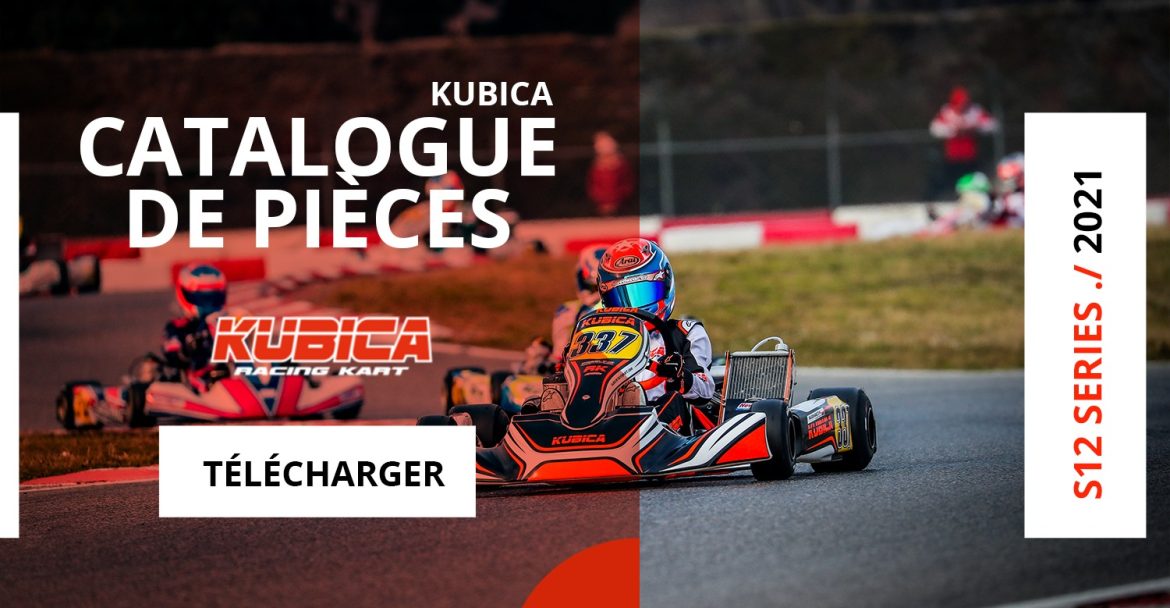 Catalogue_Kubica-Kart_2021