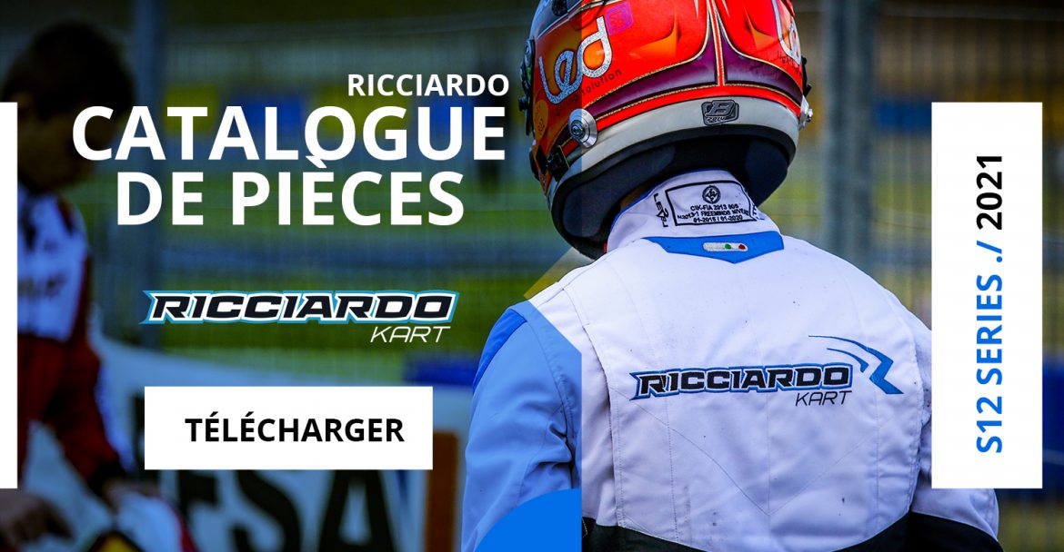 Catalogue_Ricciardo_2021